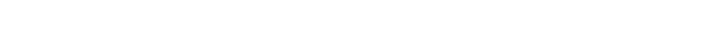 服務(wù)客戶