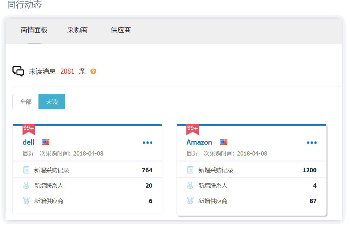 mon_image_b mon_image_b